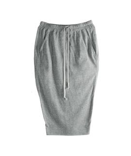 RICK OWENS DRKSHDW Юбка миди