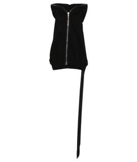 RICK OWENS DRKSHDW Худи/толстовка