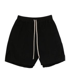 RICK OWENS DRKSHDW Шорты