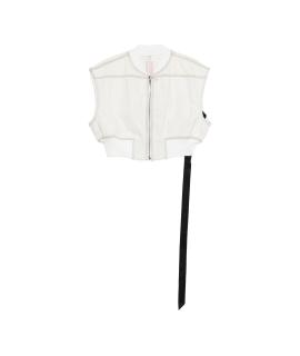 RICK OWENS DRKSHDW Жилет