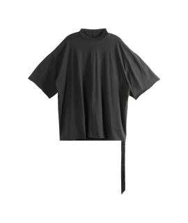 RICK OWENS DRKSHDW Футболка