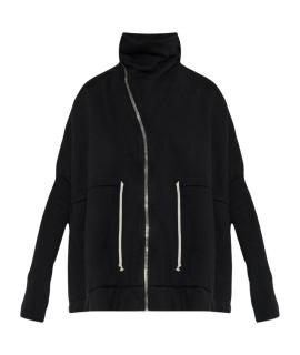 RICK OWENS DRKSHDW Худи/толстовка