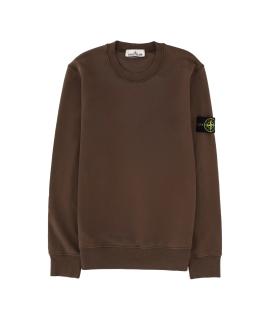 STONE ISLAND Худи/толстовка