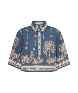 Alemais Рубашка