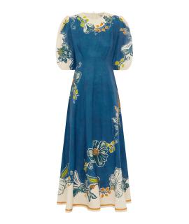 Alemais Повседневное платье