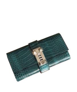 HERMES Клатч/вечерняя сумка