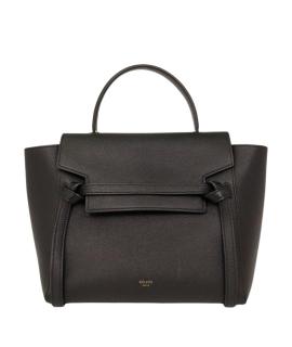 CELINE Сумка через плечо