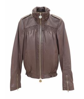 PATRIZIA PEPE Куртка