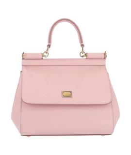 DOLCE&GABBANA Сумка тоут