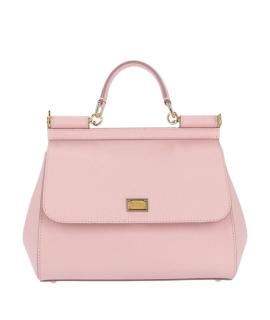 DOLCE&GABBANA Сумка тоут