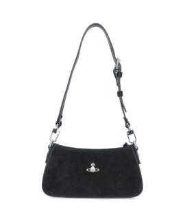 VIVIENNE WESTWOOD Сумка через плечо