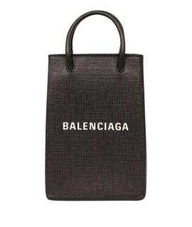 BALENCIAGA Сумка через плечо