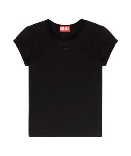 DIESEL Футболка