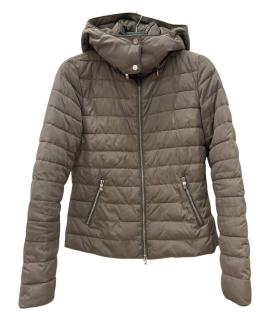 ARMANI JEANS Куртка