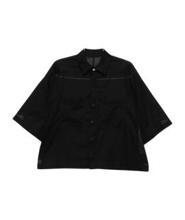 RICK OWENS Рубашка