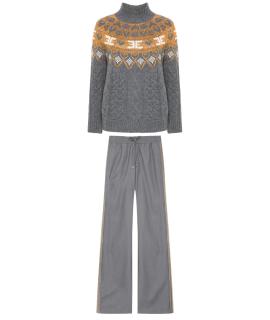 ERMANNO FIRENZE Костюм с брюками