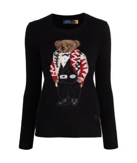 POLO RALPH LAUREN Джемпер / свитер