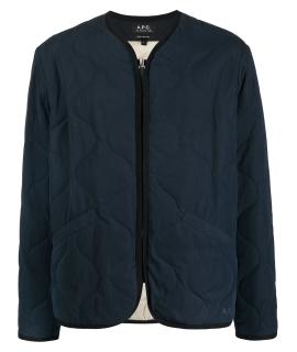 A.P.C. Куртка