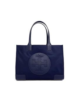TORY BURCH Сумка через плечо