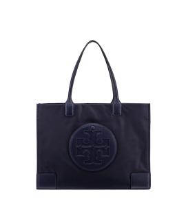 TORY BURCH Сумка тоут