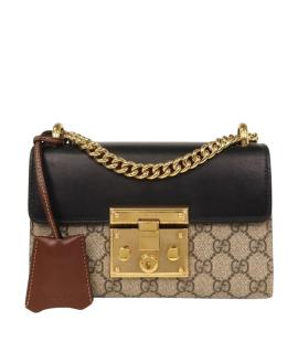 GUCCI Сумка через плечо