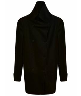 PATRIZIA PEPE Пальто