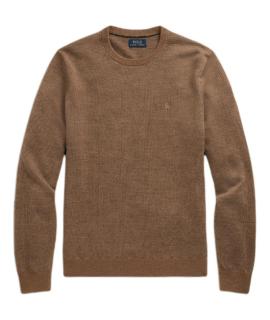 POLO RALPH LAUREN Джемпер / свитер