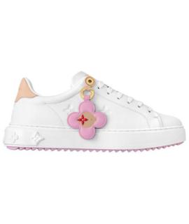 LOUIS VUITTON Кроссовки