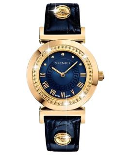 VERSACE Часы