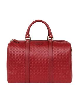 GUCCI Сумка с короткими ручками