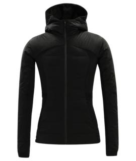 Lululemon Куртка