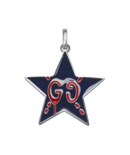 GUCCI Подвеска