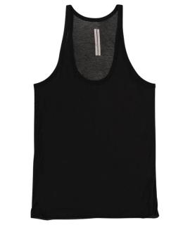 RICK OWENS Майка