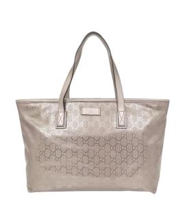 GUCCI Сумка тоут