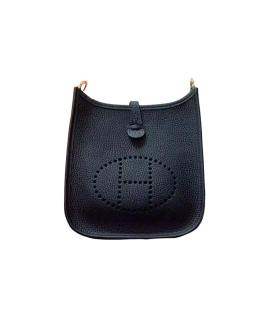 HERMES Сумка через плечо