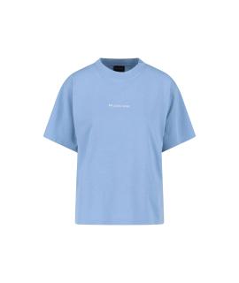 BALENCIAGA Футболка