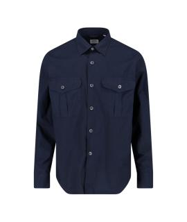 ASPESI Кэжуал рубашка