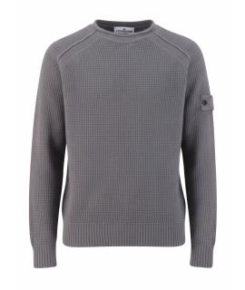 STONE ISLAND Джемпер / свитер
