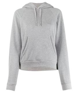 CELINE Худи/толстовка