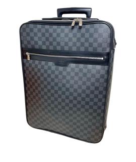 LOUIS VUITTON Чемодан