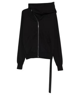 RICK OWENS DRKSHDW Худи/толстовка