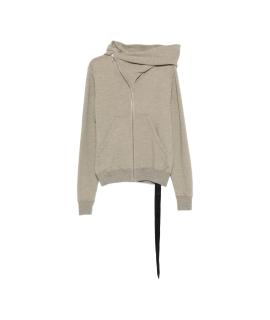 RICK OWENS DRKSHDW Худи/толстовка