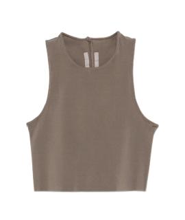 RICK OWENS Майка