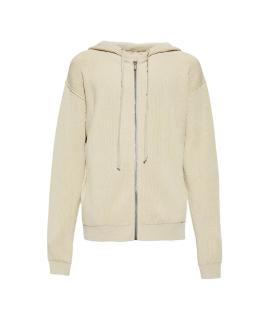 RICK OWENS Джемпер / свитер