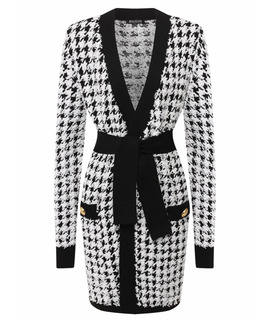 

Кардиган BALMAIN
