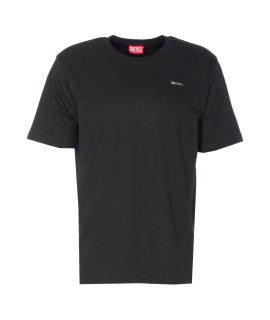 DIESEL Футболка