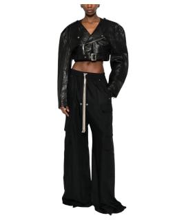 RICK OWENS Куртка