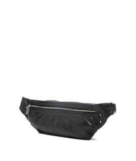 RICK OWENS Поясная сумка