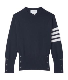 THOM BROWNE Джемпер / свитер