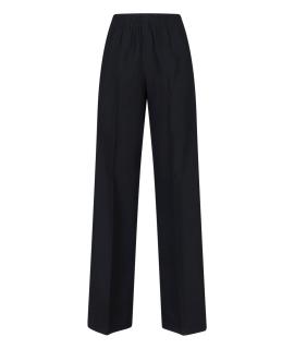 GOLDEN GOOSE DELUXE BRAND Прямые брюки